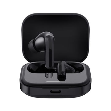 هدفون بی سیم شیائومی مدل Redmi Buds 5