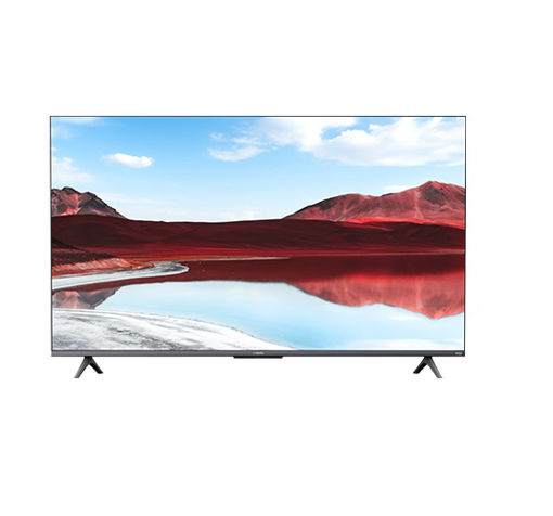 تلویزیون شیائومی 55 اینچ مدل Xiaomi TV A Pro 55 2025