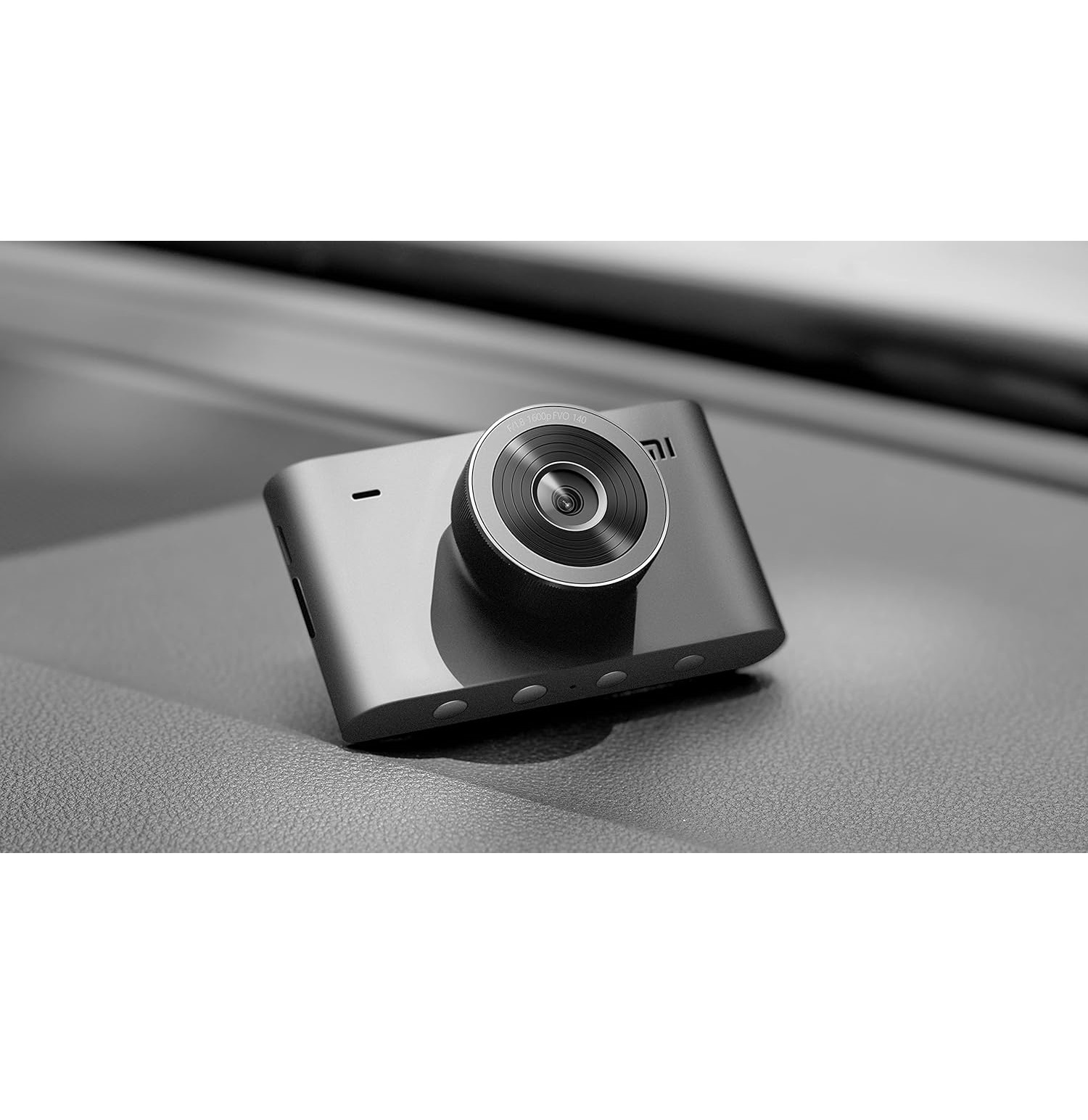 دوربین خودرو شیائومی مدل Mi Dash Cam 2