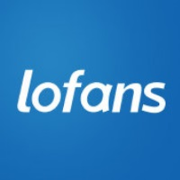 لوفانس / Lofans