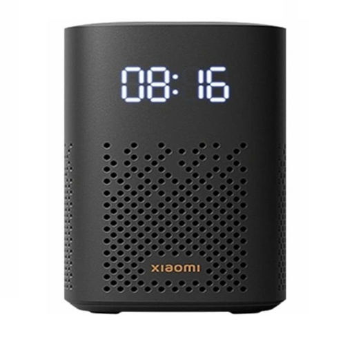 اسپیکر بلوتوث هوشمند شیائومی مدل  Xiaomi Smart Speaker (IR Control) L05G