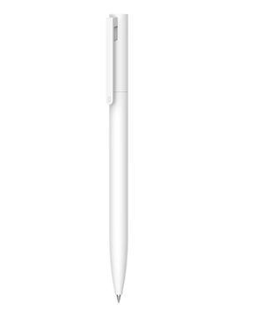 خودکار شیائومی مدل Mi Gel Ink Pen MJZXB01WX