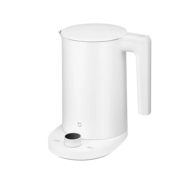 کتری برقی شیائومی مدل Mijia Smart Kettle 2 Pro