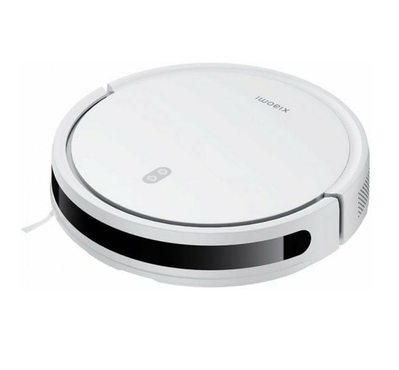 جارو رباتیک شیائومی مدل Xiaomi Robot Vacuum E12