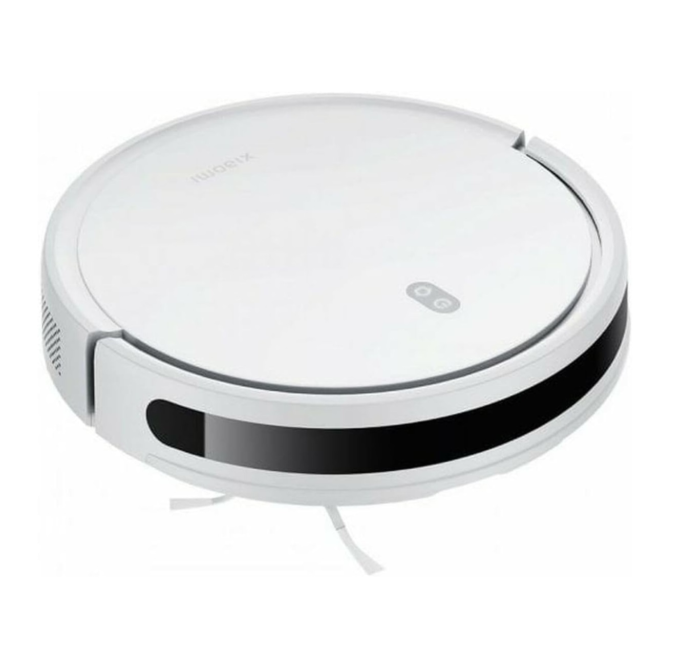 جارو رباتیک شیائومی مدل Xiaomi Robot Vacuum E12