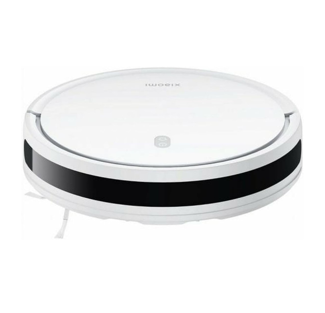 جارو رباتیک شیائومی مدل Xiaomi Robot Vacuum E12