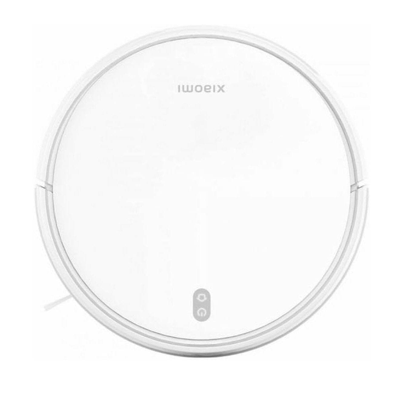 جارو رباتیک شیائومی مدل Xiaomi Robot Vacuum E12