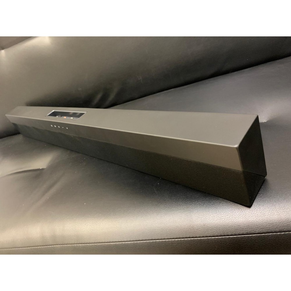 ساندبار شیائومی مدل Xiaomi Tv Soundbar MDZ-35-DA