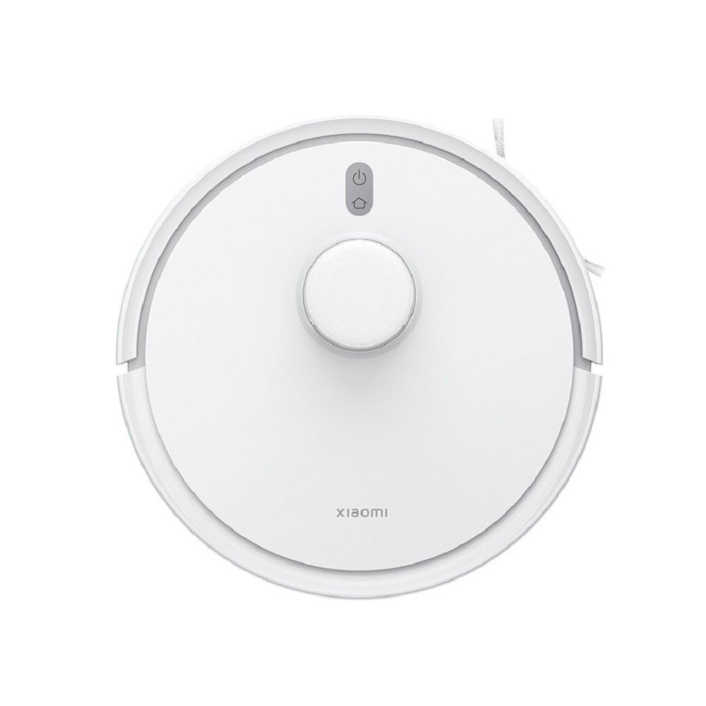 جارو رباتیک شیائومی مدل Xiaomi Robot Vacuum S20