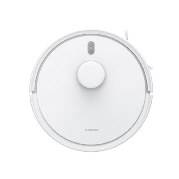 جارو رباتیک شیائومی مدل Xiaomi Robot Vacuum S20