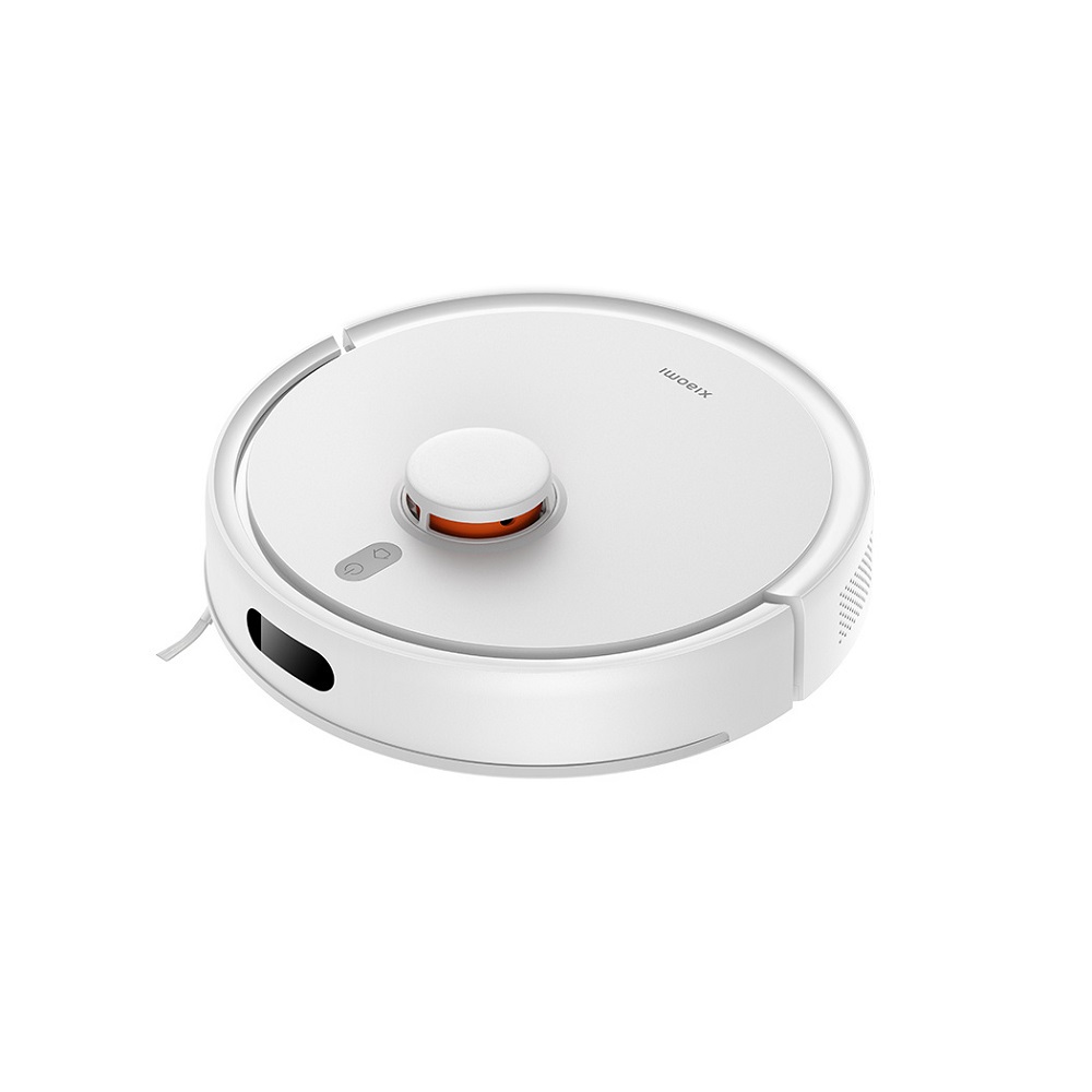 جارو رباتیک شیائومی مدل Xiaomi Robot Vacuum S20