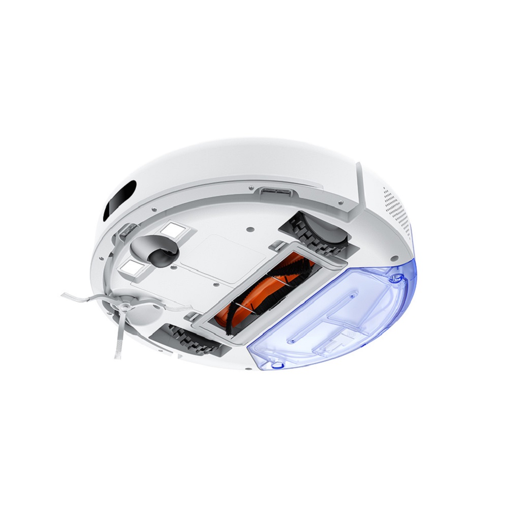 جارو رباتیک شیائومی مدل Xiaomi Robot Vacuum S20