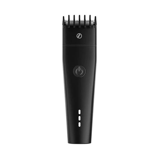 ماشین اصلاح سر شیائومی مدل Enchen Boost 2 Hair Clipper