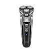 ریش تراش شیائومی مدل Enchen Black Stone 3D Electric Shaver