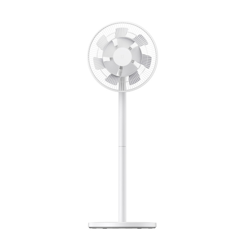 پنکه شیائومی مدل Mi Smart Standing Fan2