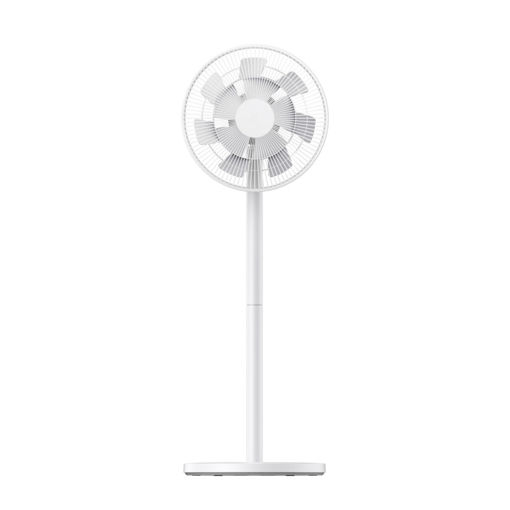 پنکه شیائومی مدل Mi Smart Standing Fan 2