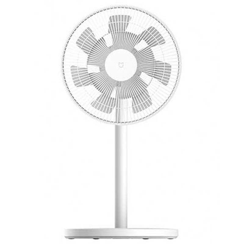 پنکه شیائومی مدل Mi Smart Standing Fan2