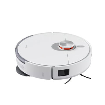 جارو رباتیک شیائومی مدل Xiaomi Robotic Vacuum Cleaner S20 Plus