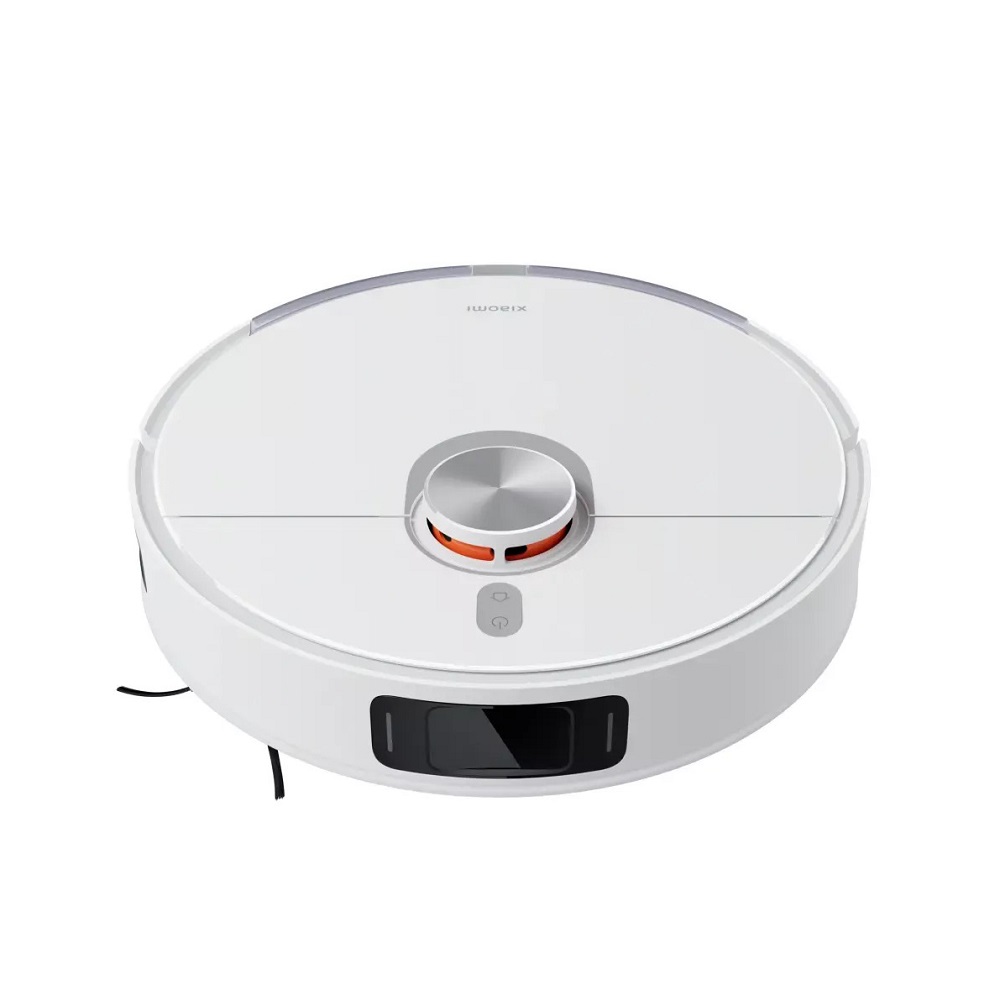 جارو رباتیک شیائومی مدل Xiaomi Robotic Vacuum Cleaner S20 Plus