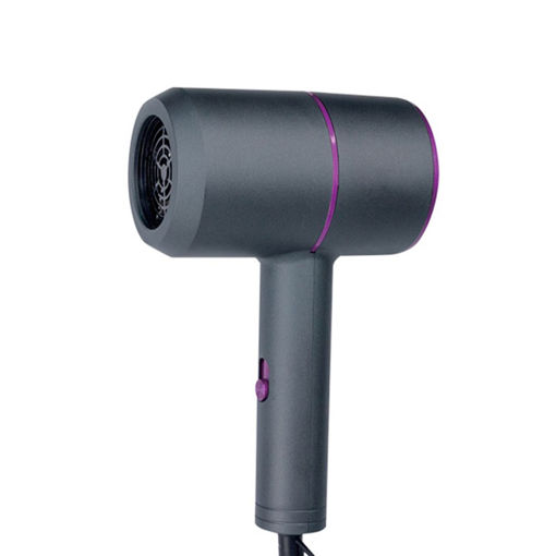 سشوار شیائومی مدل Zolele Hair Dryer T3