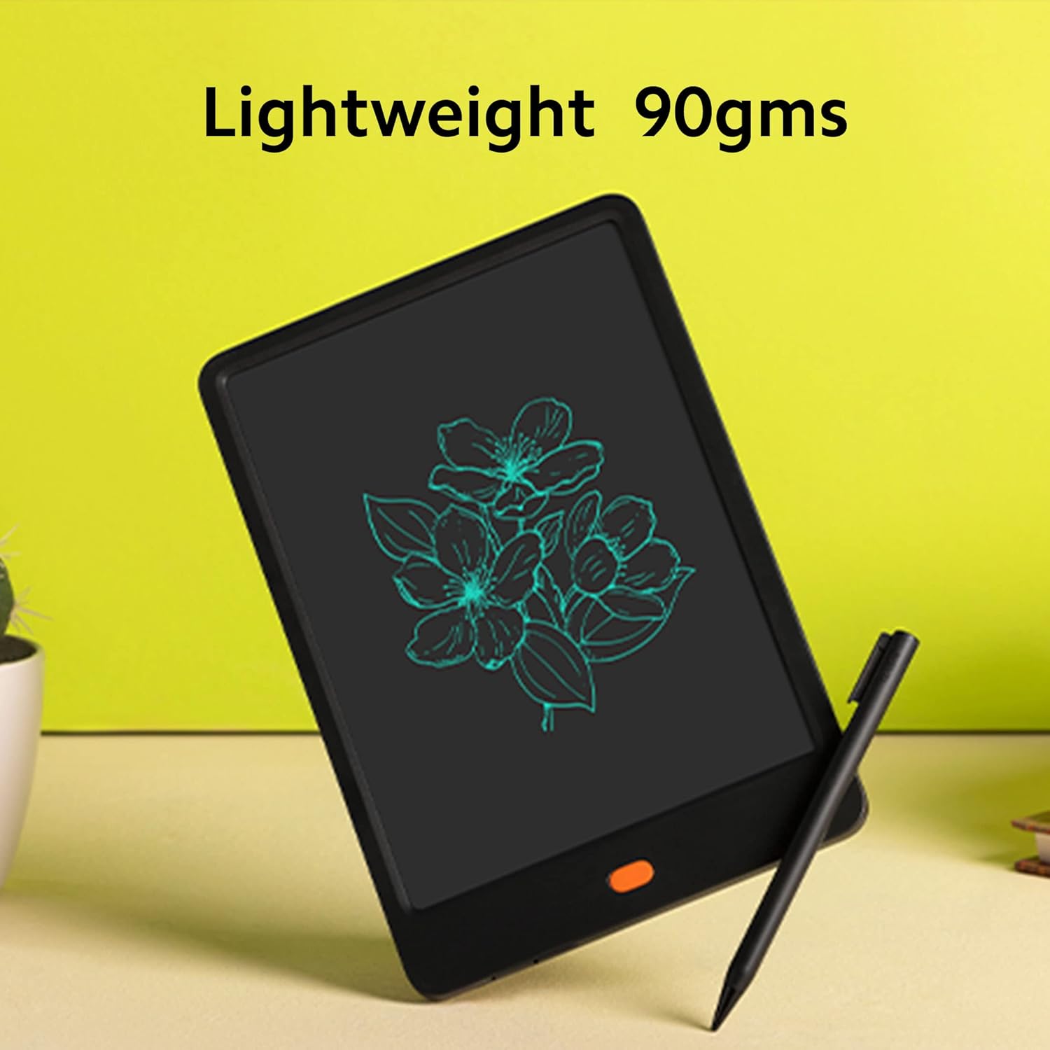 تبلت نگارشی شیائومی 8.5 اینچ مدل Redmi Writing Pad RMXHB01IN