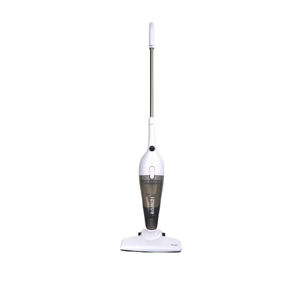 جاروبرقی بومیدی مدل Bomidi VC101 Vacuum Cleaner