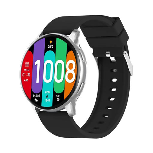 ساعت هوشمند گلوریمی مدل Glorimi GR1 Smart Watch