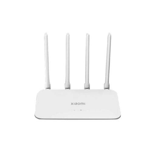 روتر بی سیم شیائومی مدل Xiaomi Router AC1200