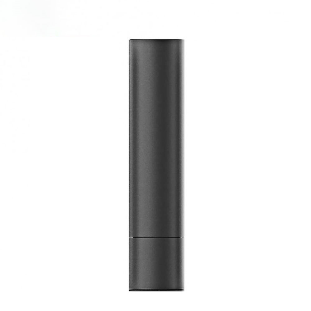 چراغ قوه شیائومی مدل Youpin Flashlight YC-SDT01