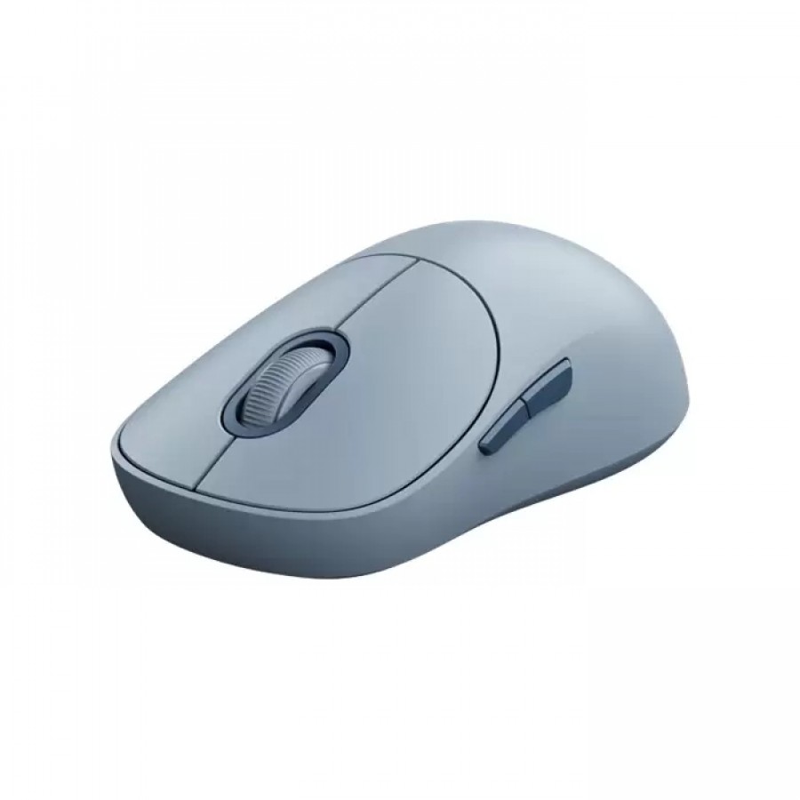 ماوس بی سیم شیائومی مدل Mouse 3