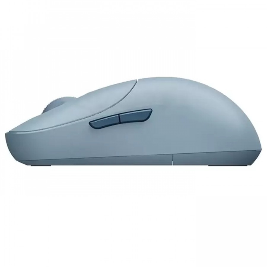 ماوس بی سیم شیائومی مدل Mouse 3