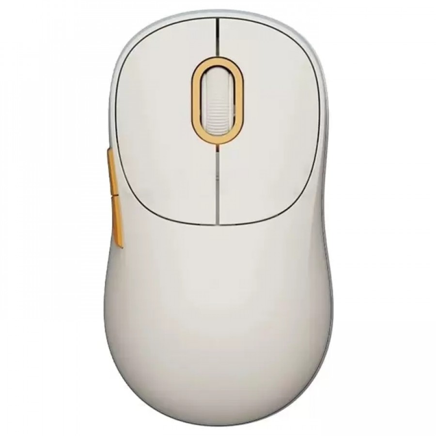 ماوس بی سیم شیائومی مدل Mouse 3