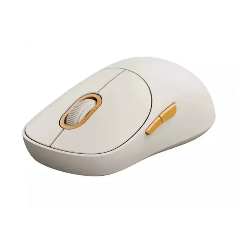 ماوس بی سیم شیائومی مدل Mouse 3