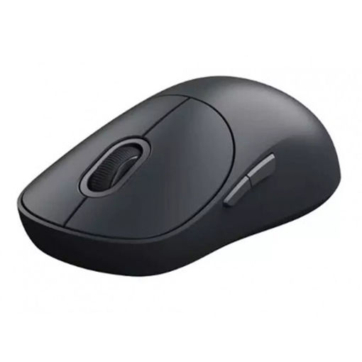 ماوس بی سیم شیائومی مدل Xiaomi Wireless Mouse 3 XMWXSB03YM