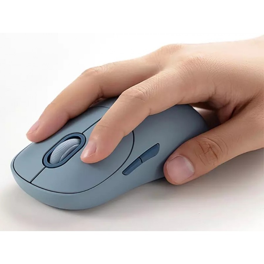 ماوس بی سیم شیائومی مدل Mouse 3