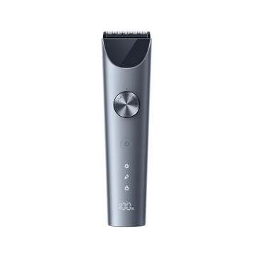 ماشین اصلاح شیائومی مدل Mijia Hair Clipper 2