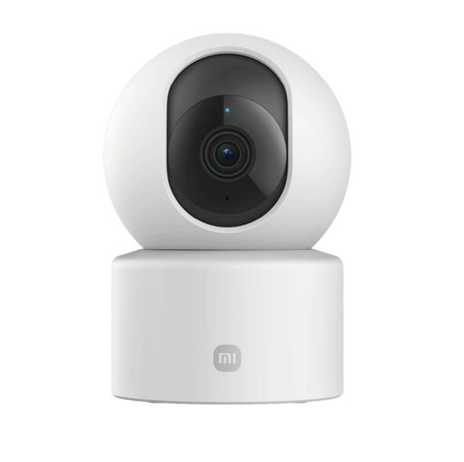 دوربین نظارتی شیائومی مدل Xiaomi Smart Security Camera C301