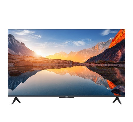 تلویزیون شیائومی مدل Xiaomi TV A 65 2025