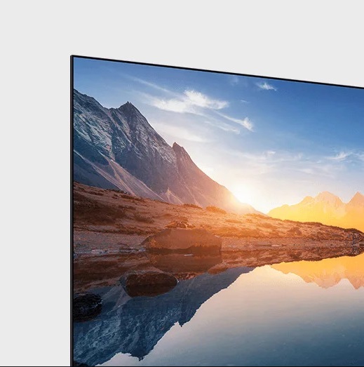 تلویزیون شیائومی مدل Xiaomi TV A 65 2025