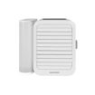 مینی کولر سلولوزی مدل Microhoo Personal Mini Air Conditioning Fan MH01R ...