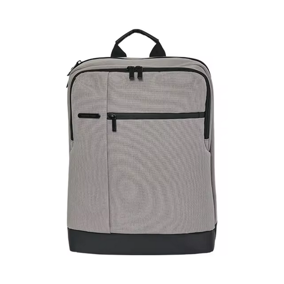 کوله-پشتی-شیائومی-مدل-xiaomi-classic-business-backpack-jdsw01rm