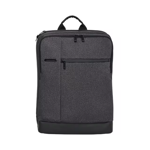 کوله-پشتی-شیائومی-مدل-xiaomi-classic-business-backpack-jdsw01rm