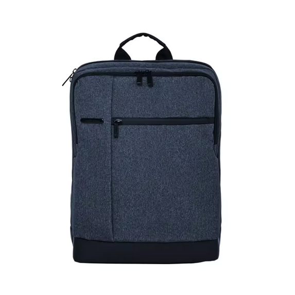 کوله-پشتی-شیائومی-مدل-xiaomi-classic-business-backpack-jdsw01rm