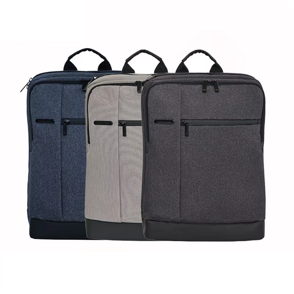 کوله-پشتی-شیائومی-مدل-xiaomi-classic-business-backpack-jdsw01rm