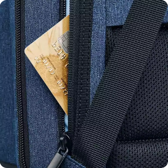 کوله-پشتی-شیائومی-مدل-xiaomi-classic-business-backpack-jdsw01rm