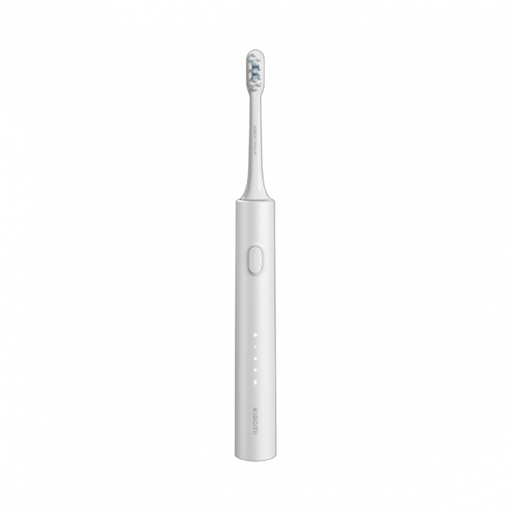 مسواک برقی شیائومی مدل Xiaomi Electric Toothbrush T302