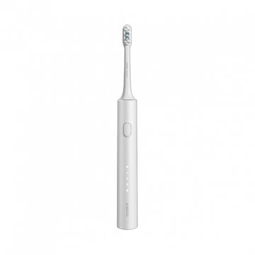 مسواک برقی شیائومی مدل Xiaomi Electric Toothbrush T302