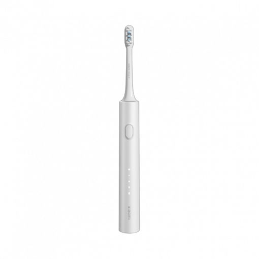 مسواک برقی شیائومی مدل Xiaomi Electric Toothbrush T302