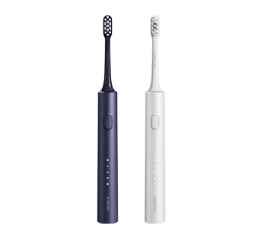 مسواک برقی شیائومی مدل Xiaomi Electric Toothbrush T302