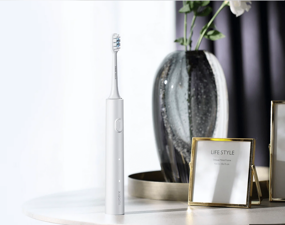 مسواک برقی شیائومی مدل Xiaomi Electric Toothbrush T302